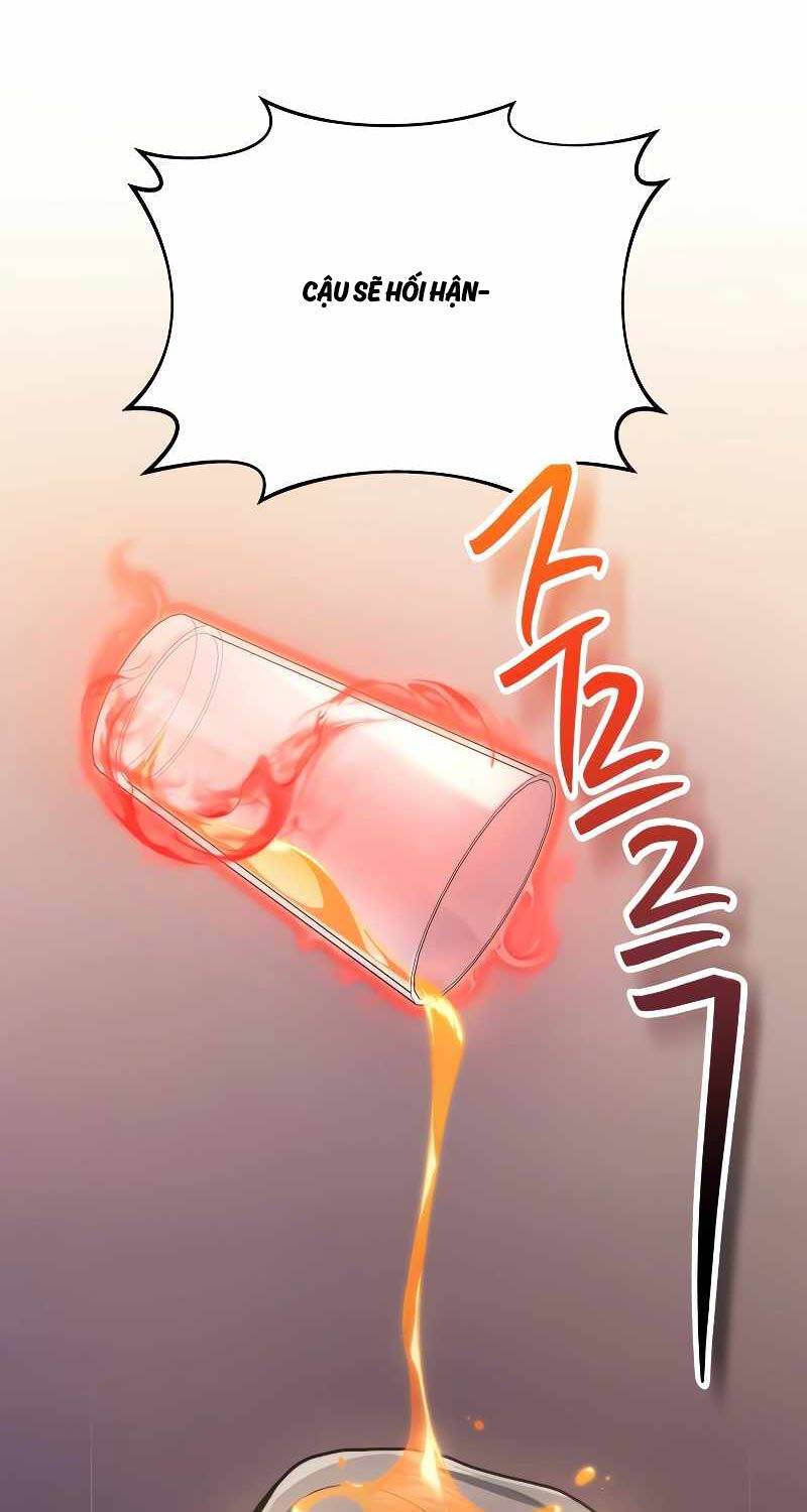 Thần Chiến Tranh Trở Lại Cấp 2: Chapter 52