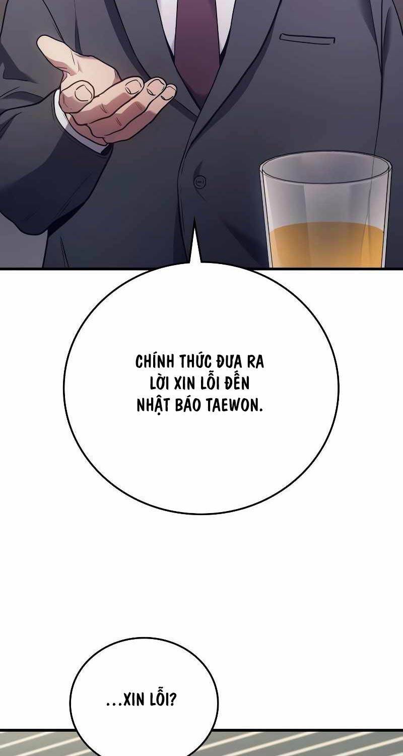Thần Chiến Tranh Trở Lại Cấp 2: Chapter 52