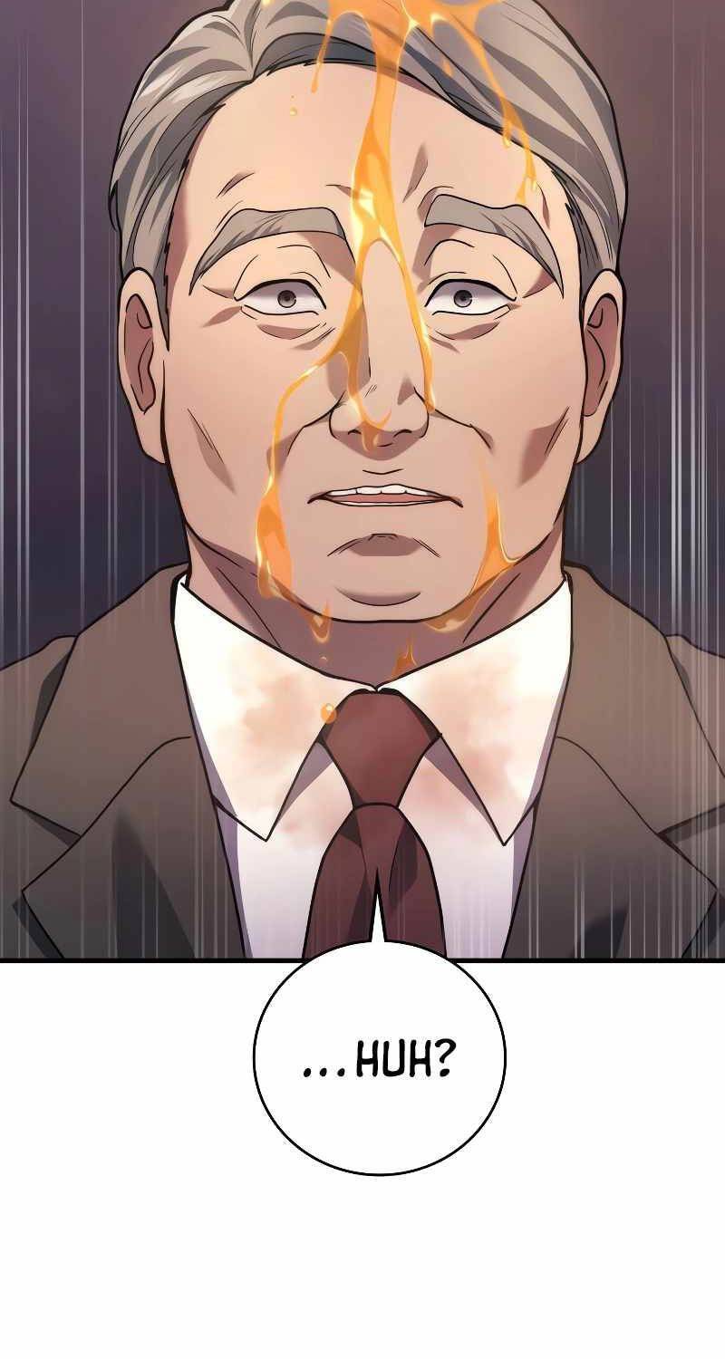 Thần Chiến Tranh Trở Lại Cấp 2: Chapter 52