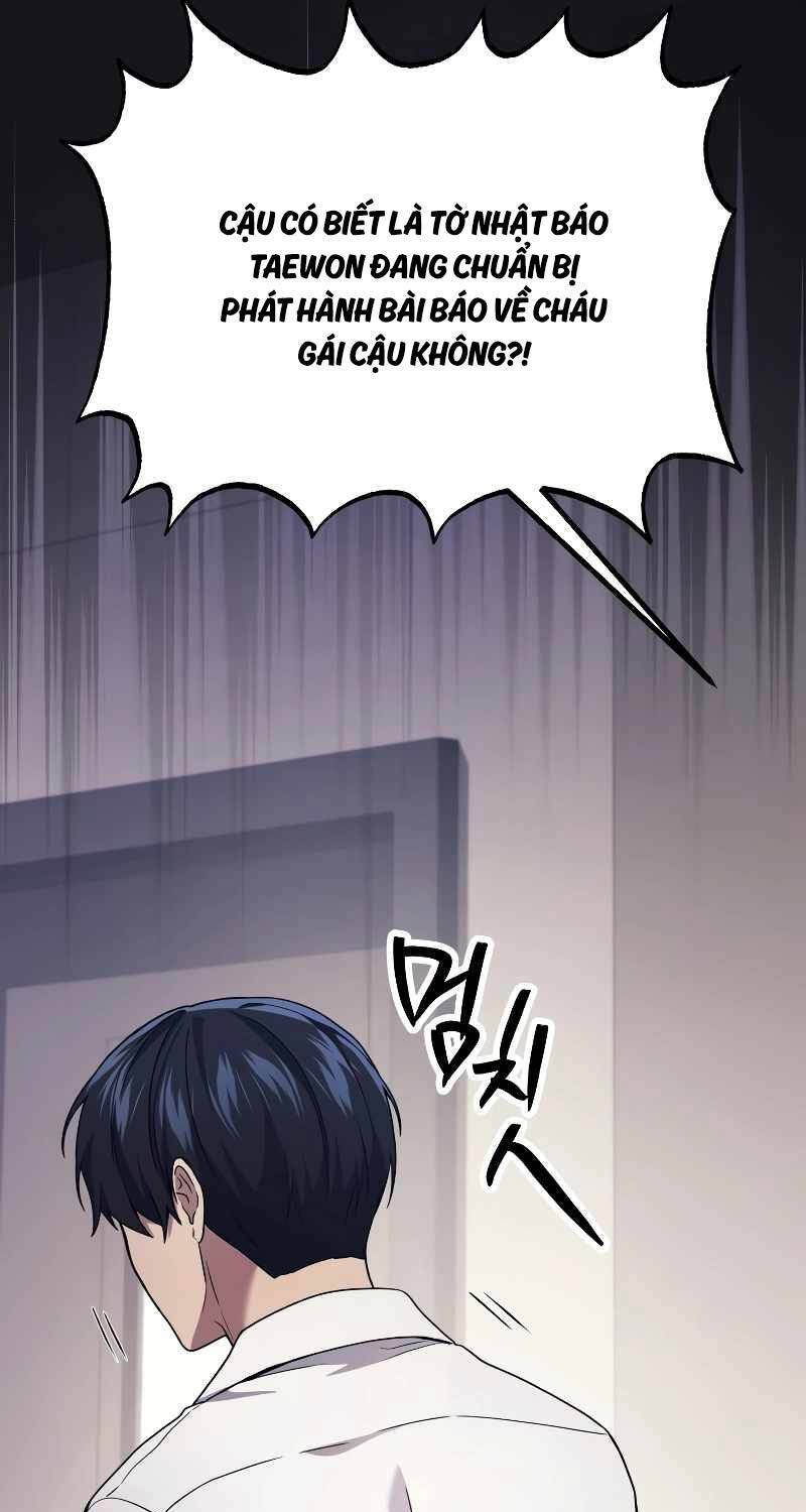 Thần Chiến Tranh Trở Lại Cấp 2: Chapter 52