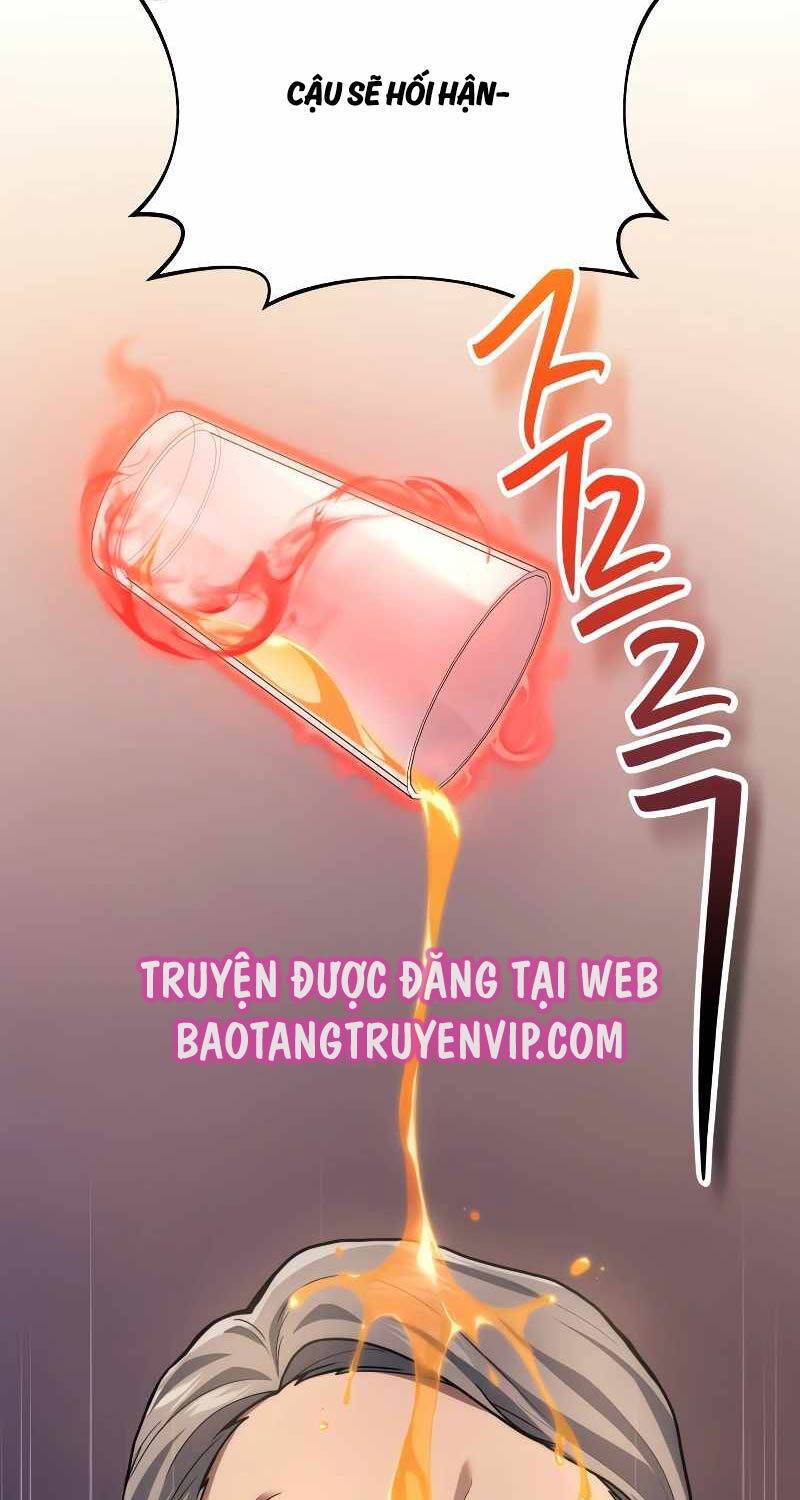 Thần Chiến Tranh Trở Lại Cấp 2: Chapter 52