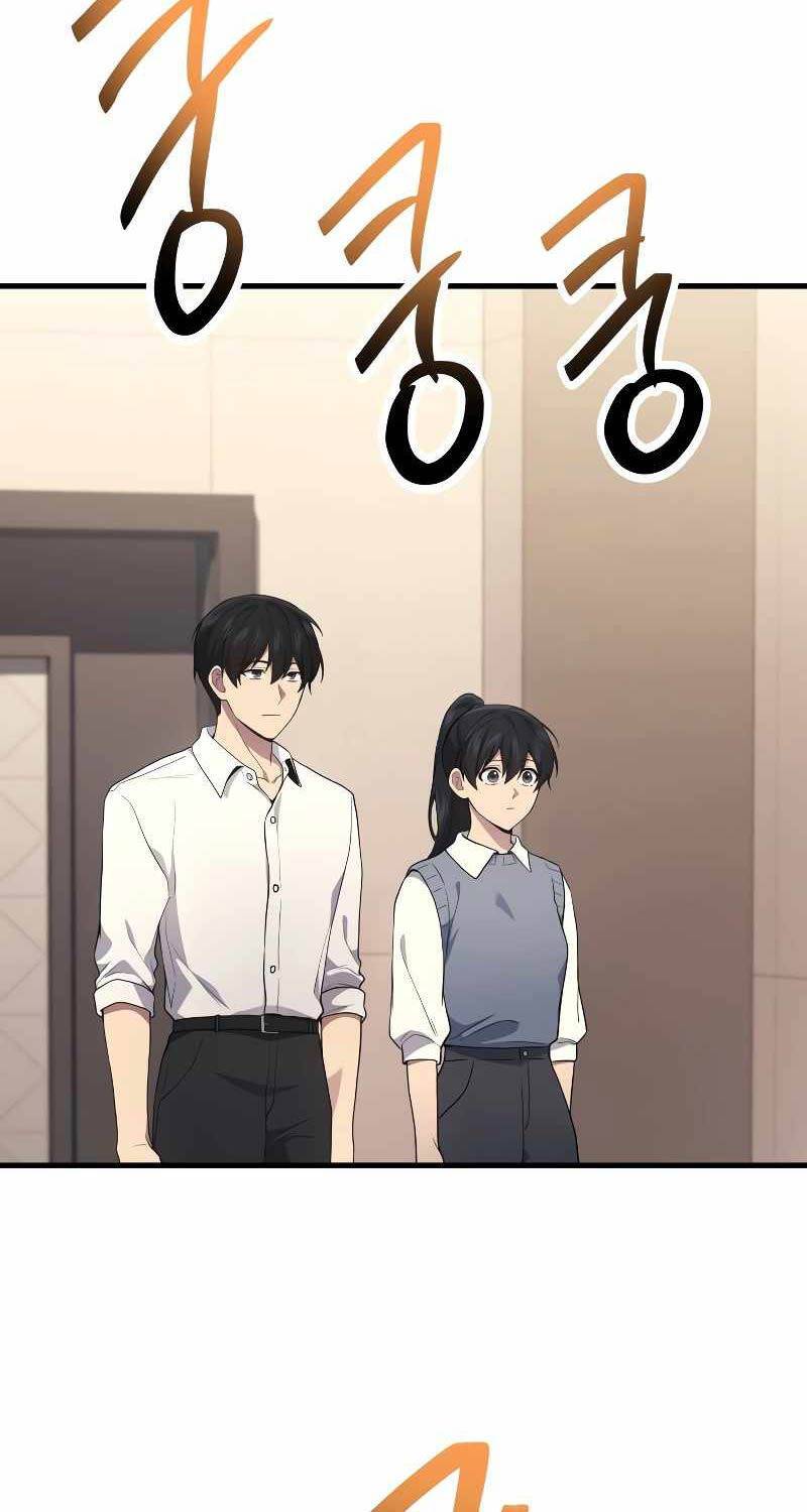 Thần Chiến Tranh Trở Lại Cấp 2: Chapter 52