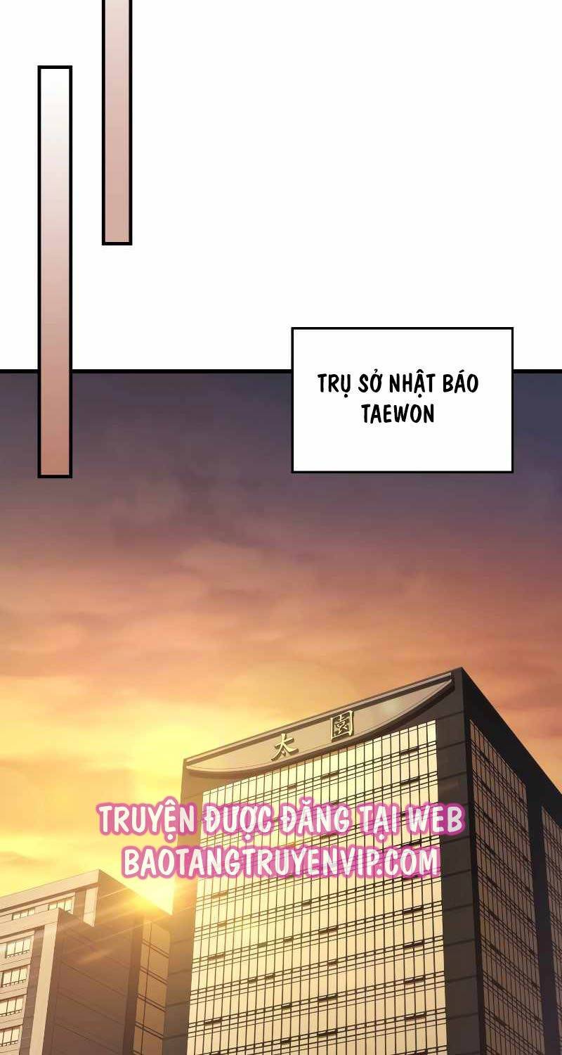 Thần Chiến Tranh Trở Lại Cấp 2: Chapter 52