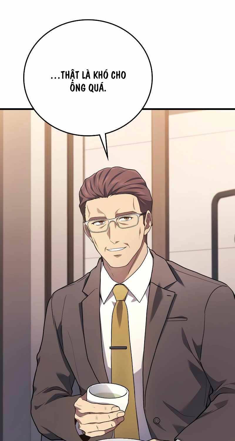 Thần Chiến Tranh Trở Lại Cấp 2: Chapter 52