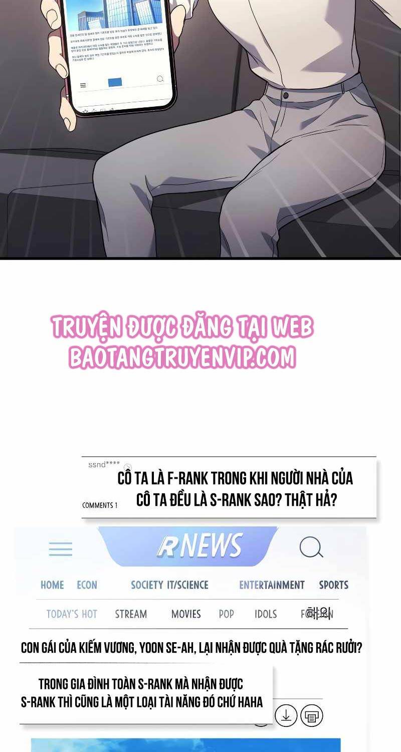 Thần Chiến Tranh Trở Lại Cấp 2: Chapter 52