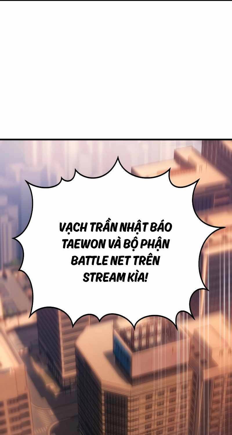 Thần Chiến Tranh Trở Lại Cấp 2: Chapter 52