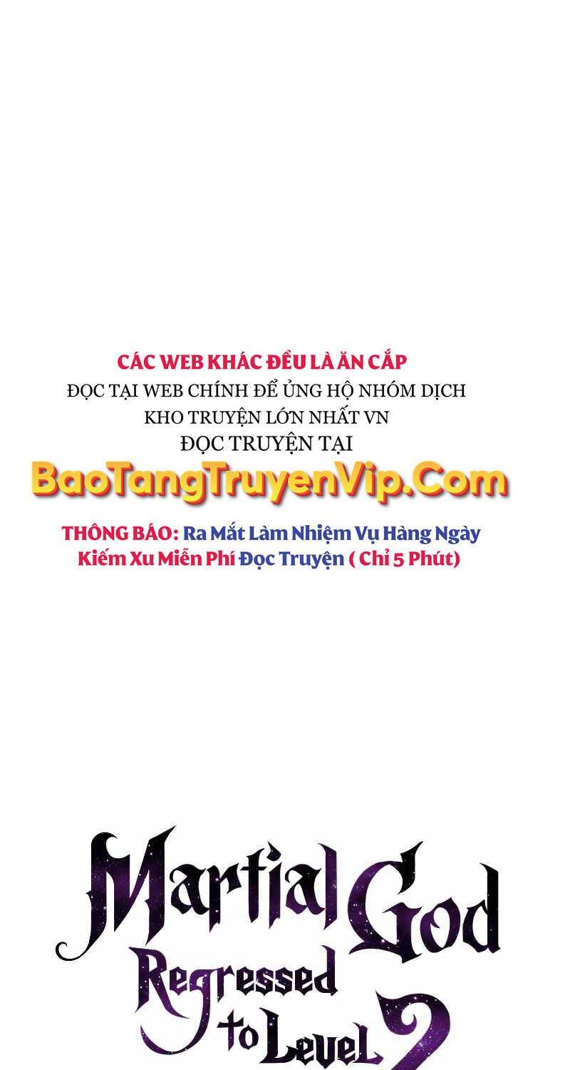 Thần Chiến Tranh Trở Lại Cấp 2: Chapter 52