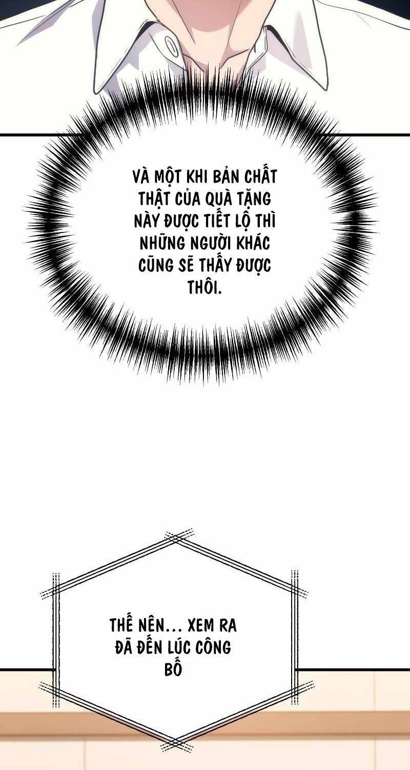 Thần Chiến Tranh Trở Lại Cấp 2: Chapter 52