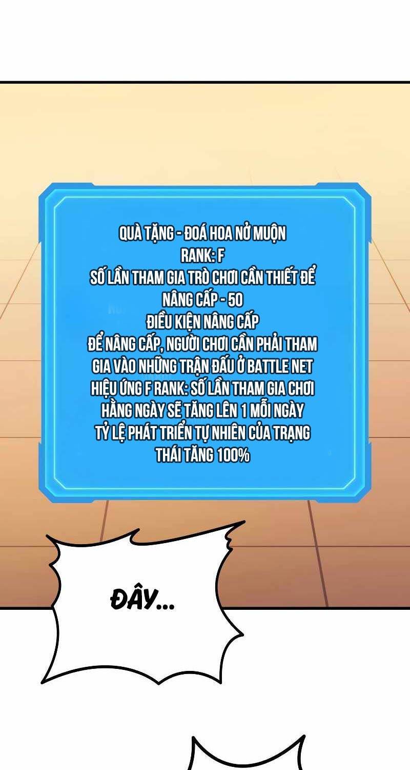 Thần Chiến Tranh Trở Lại Cấp 2: Chapter 52