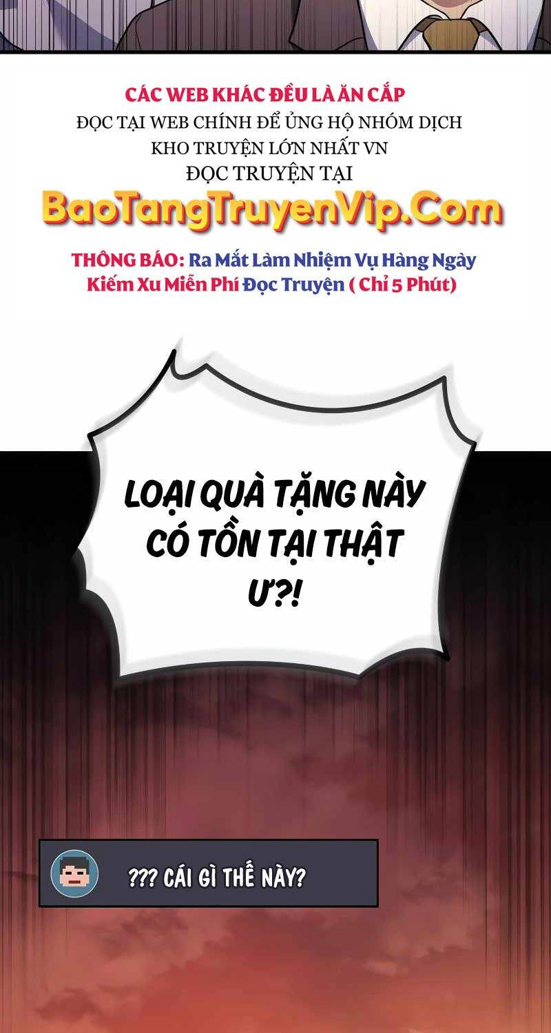 Thần Chiến Tranh Trở Lại Cấp 2: Chapter 52