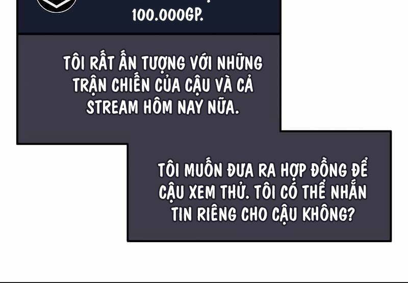 Thần Chiến Tranh Trở Lại Cấp 2: Chapter 52
