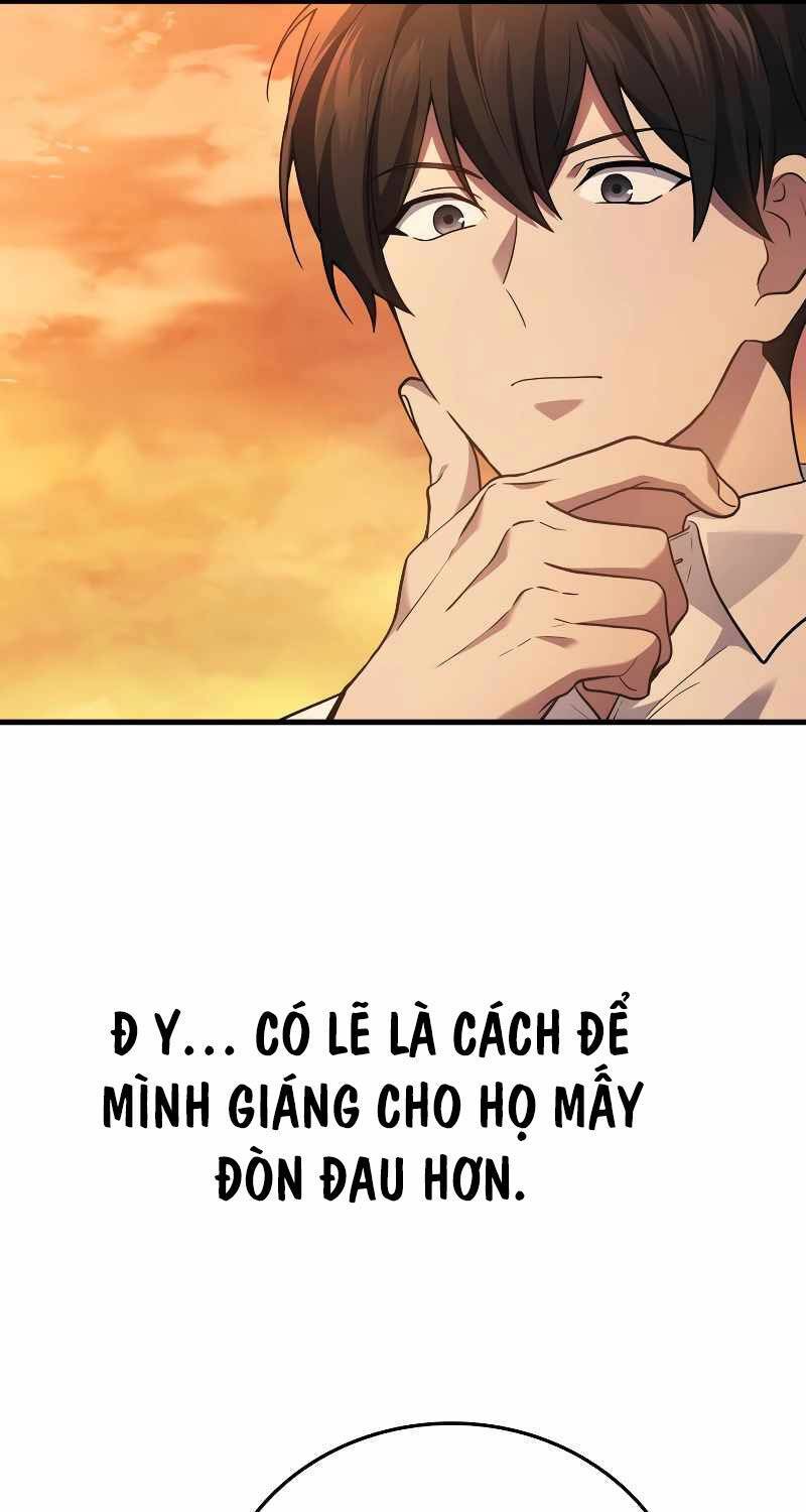 Thần Chiến Tranh Trở Lại Cấp 2: Chapter 52