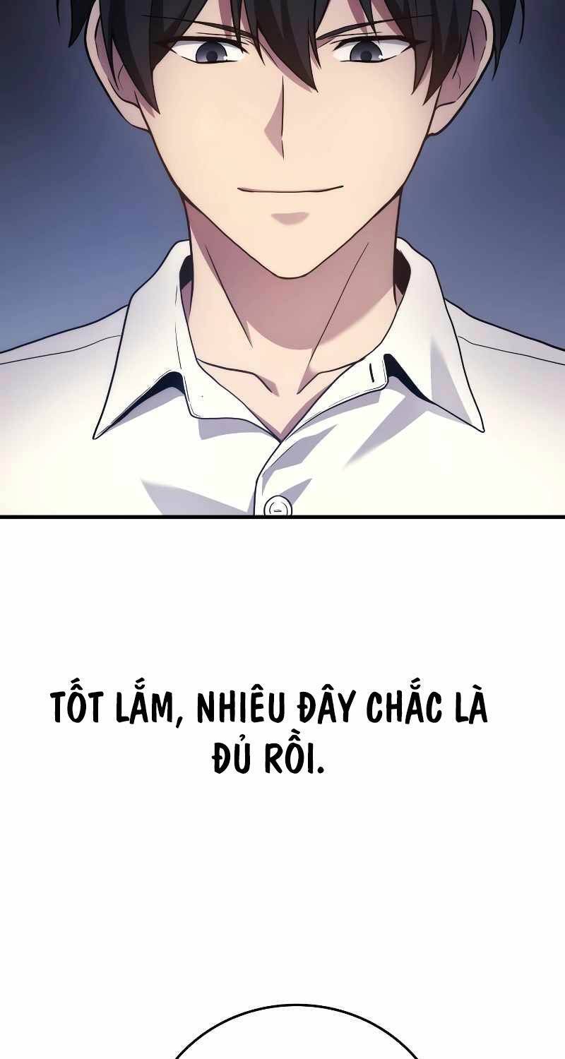 Thần Chiến Tranh Trở Lại Cấp 2: Chapter 52