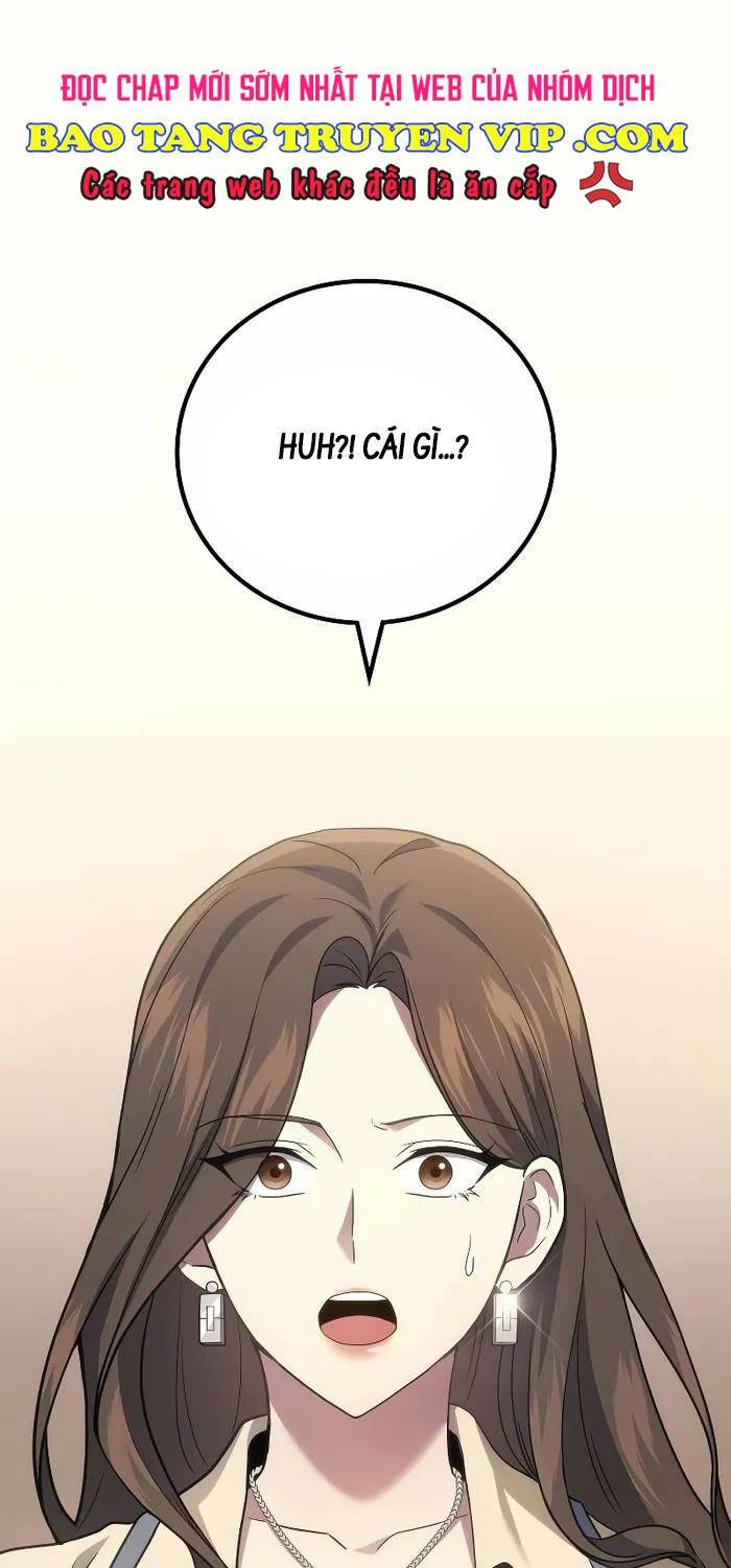 Thần Chiến Tranh Trở Lại Cấp 2: Chapter 54