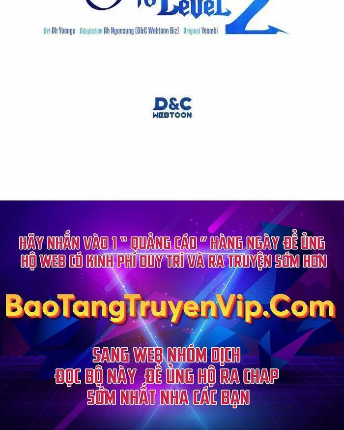 Thần Chiến Tranh Trở Lại Cấp 2: Chapter 54