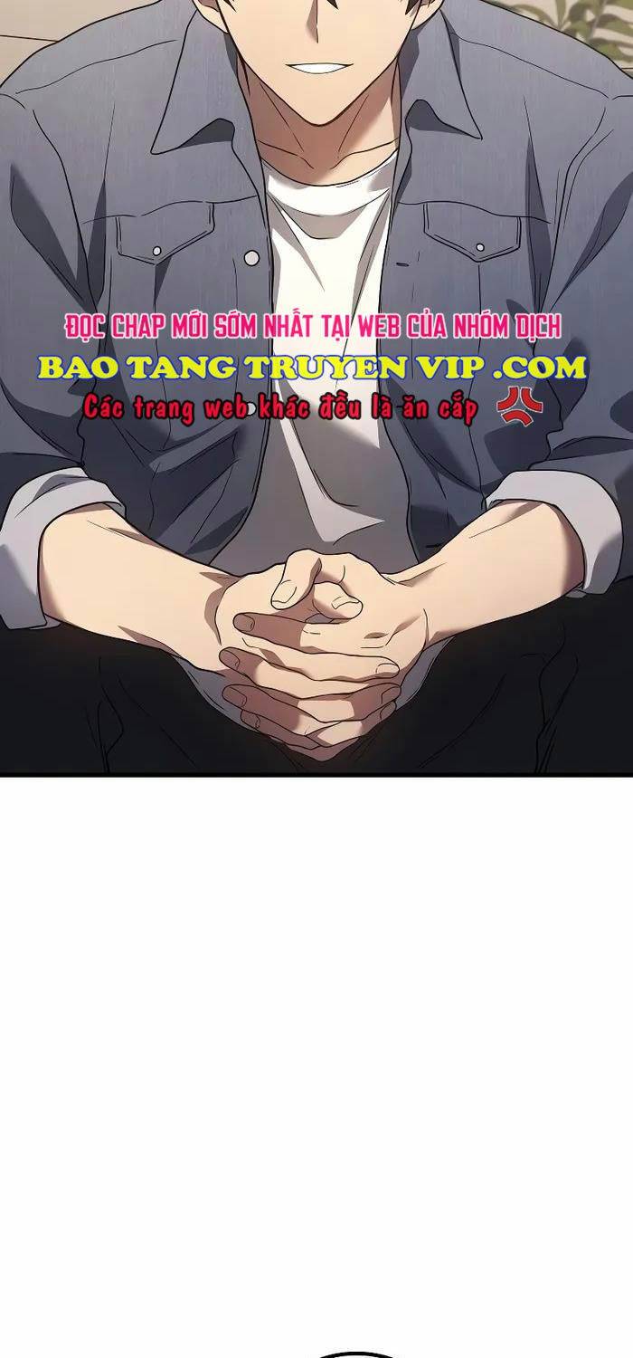 Thần Chiến Tranh Trở Lại Cấp 2: Chapter 54