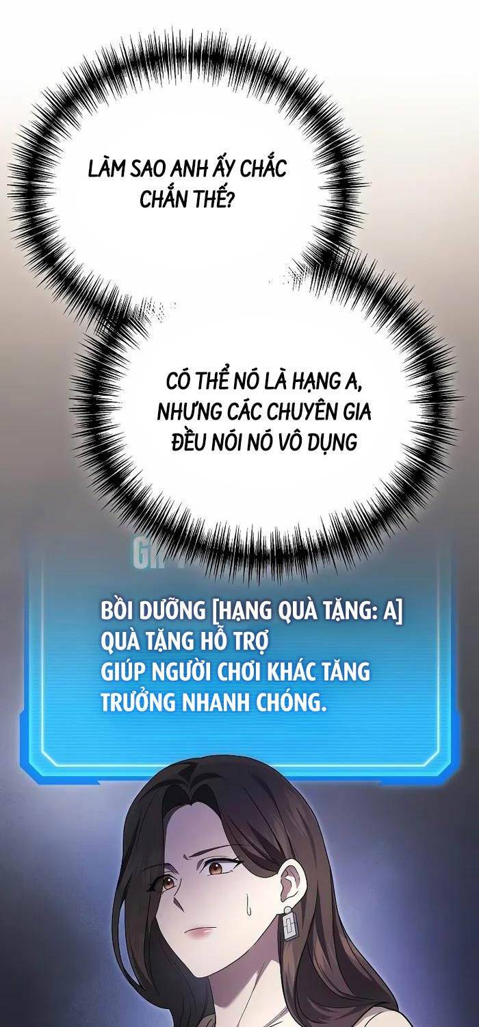 Thần Chiến Tranh Trở Lại Cấp 2: Chapter 54