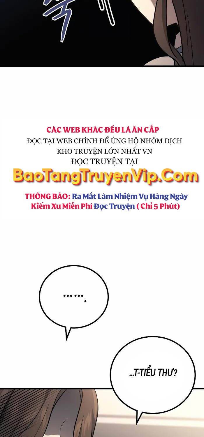 Thần Chiến Tranh Trở Lại Cấp 2: Chapter 54