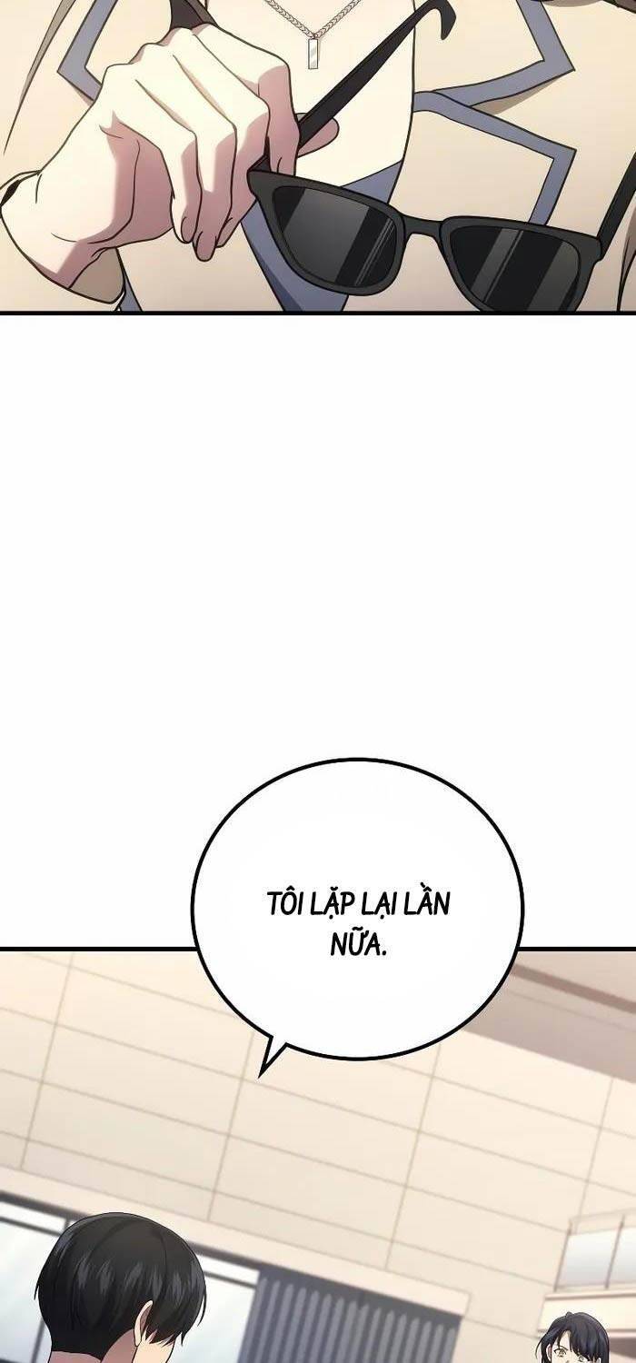 Thần Chiến Tranh Trở Lại Cấp 2: Chapter 54