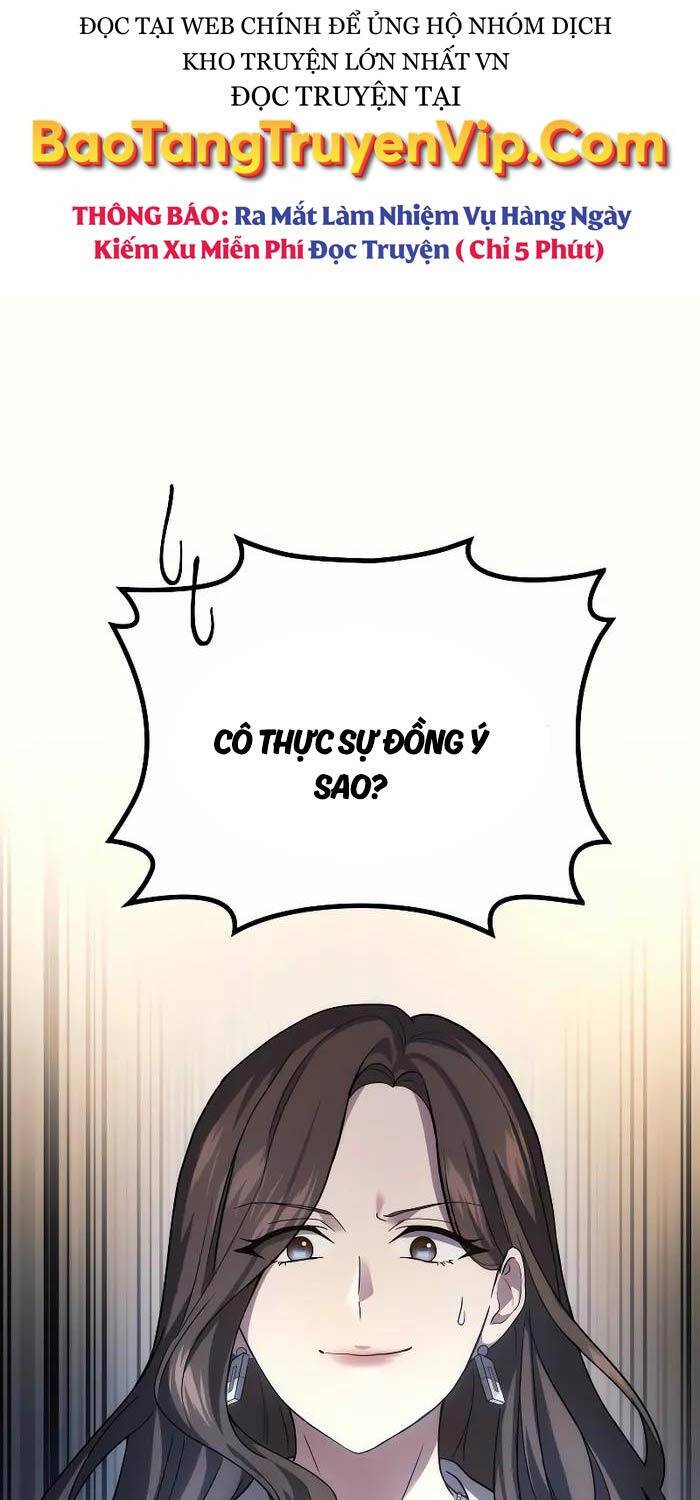 Thần Chiến Tranh Trở Lại Cấp 2: Chapter 54