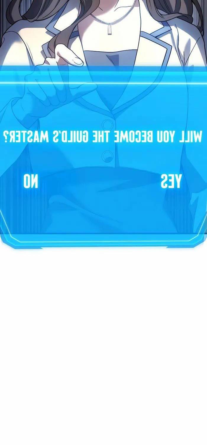 Thần Chiến Tranh Trở Lại Cấp 2: Chapter 54
