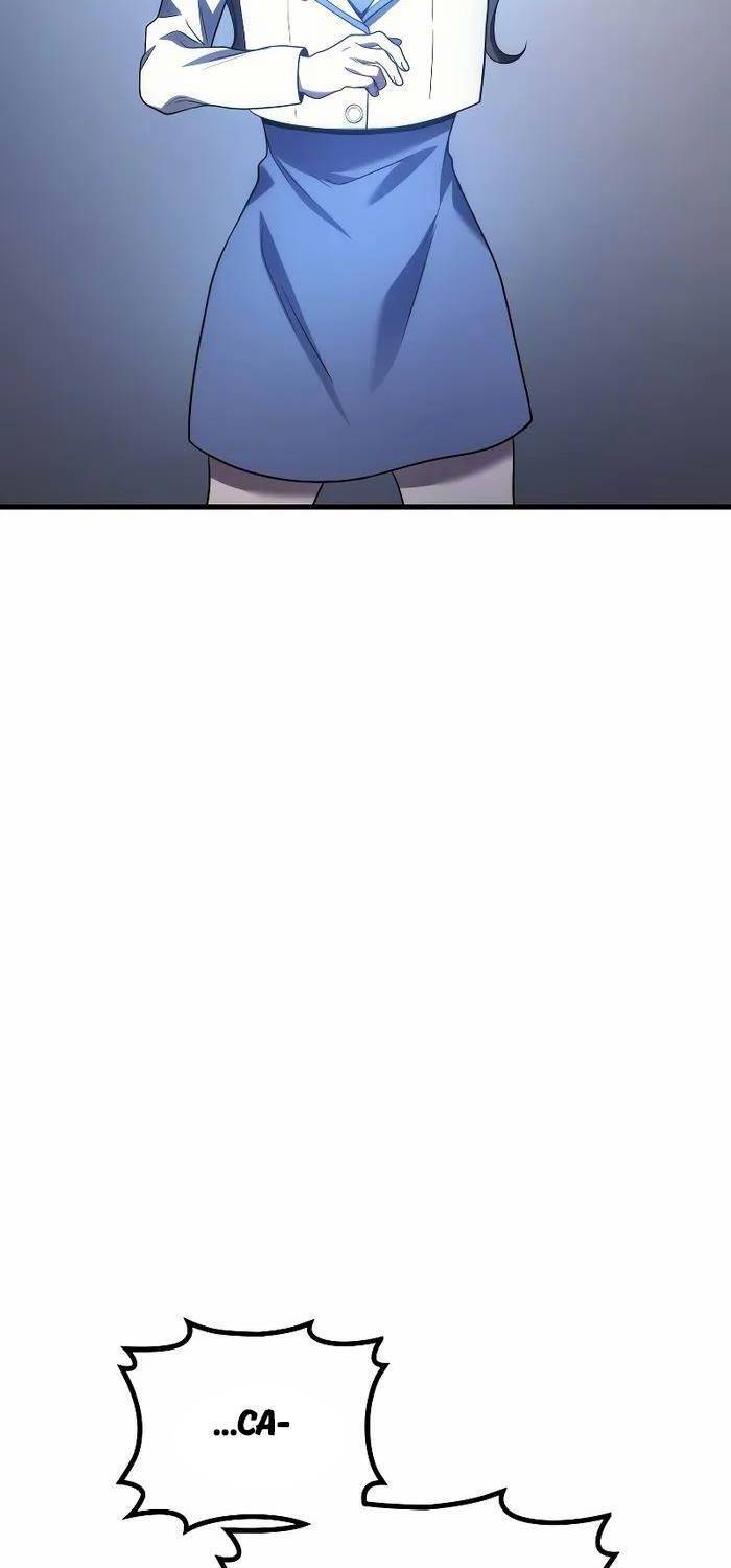 Thần Chiến Tranh Trở Lại Cấp 2: Chapter 54