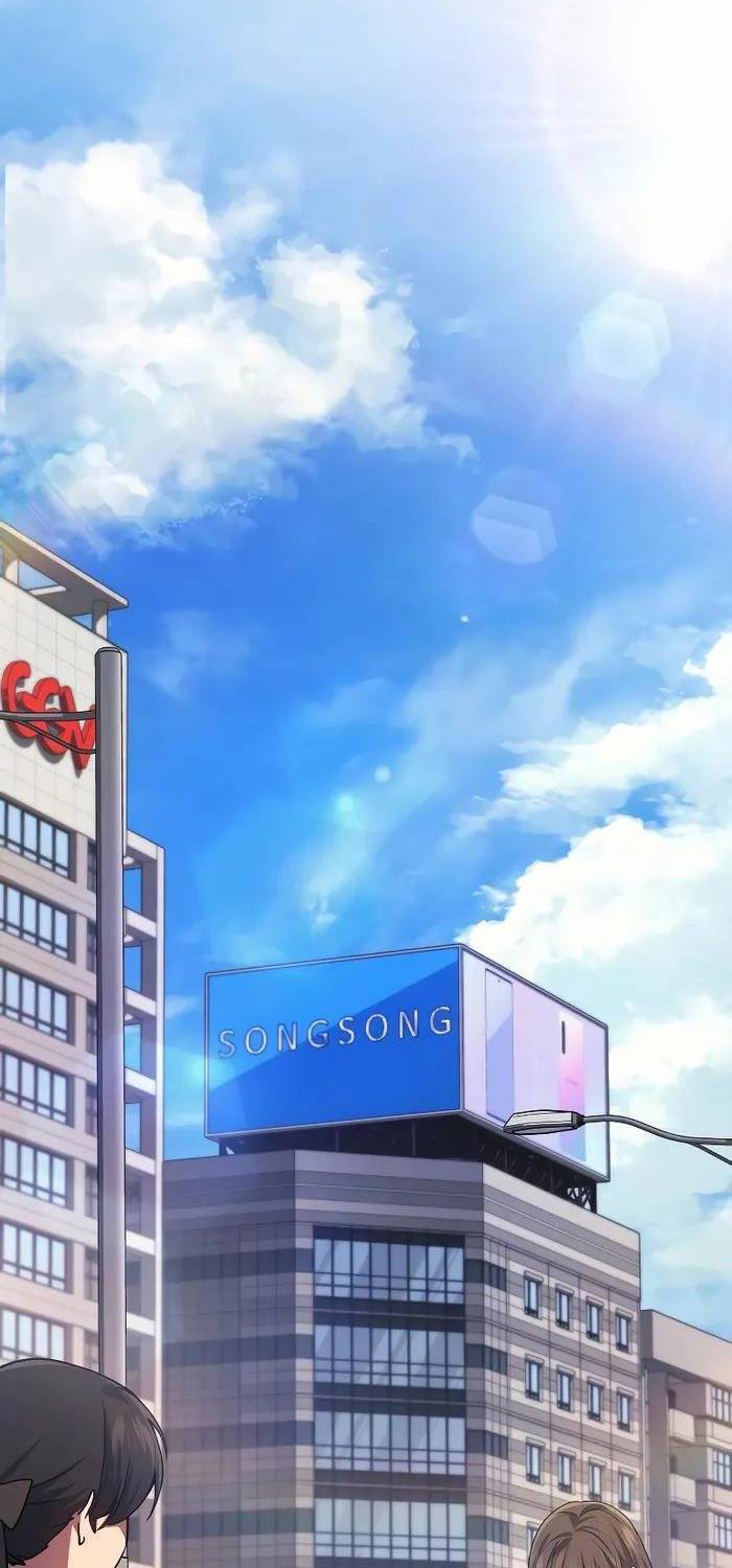 Thần Chiến Tranh Trở Lại Cấp 2: Chapter 54