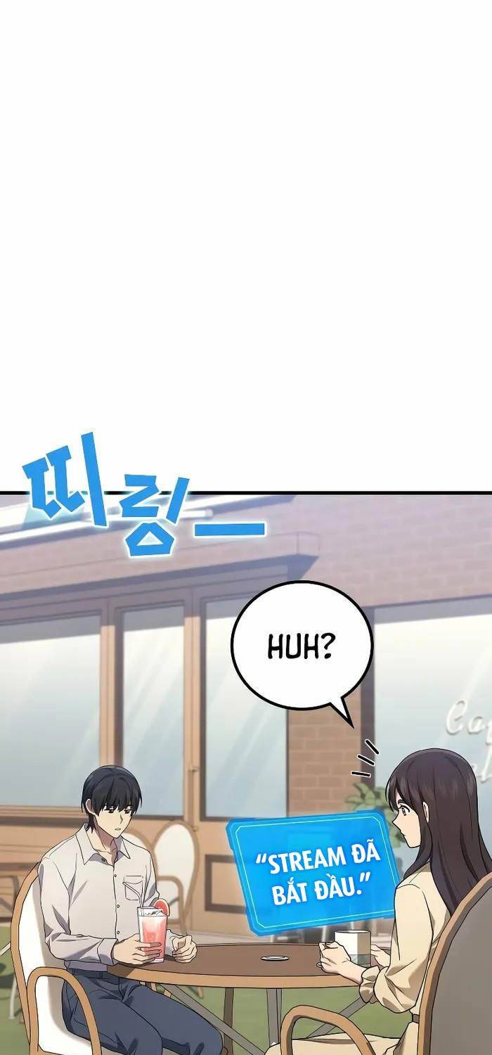 Thần Chiến Tranh Trở Lại Cấp 2: Chapter 54