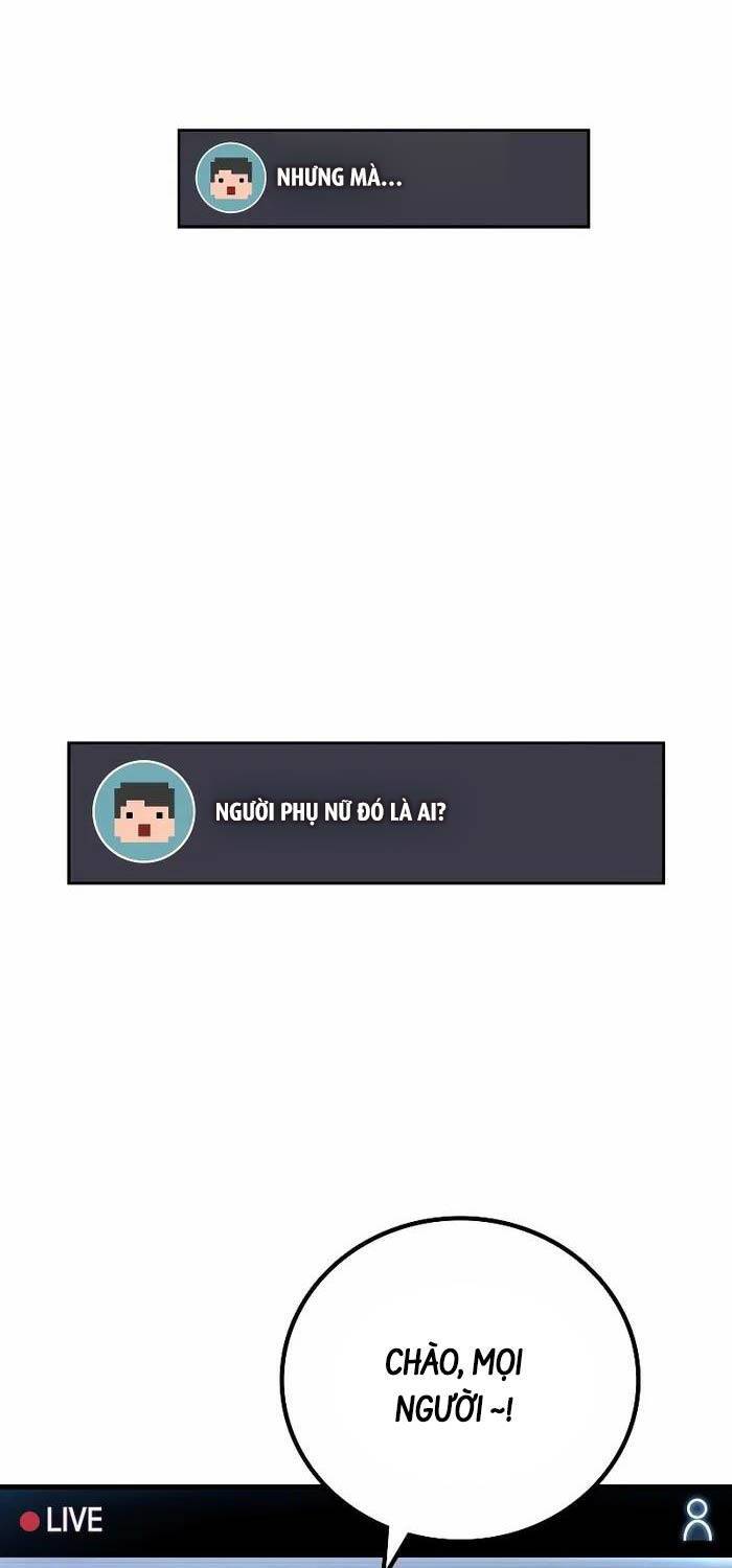 Thần Chiến Tranh Trở Lại Cấp 2: Chapter 54