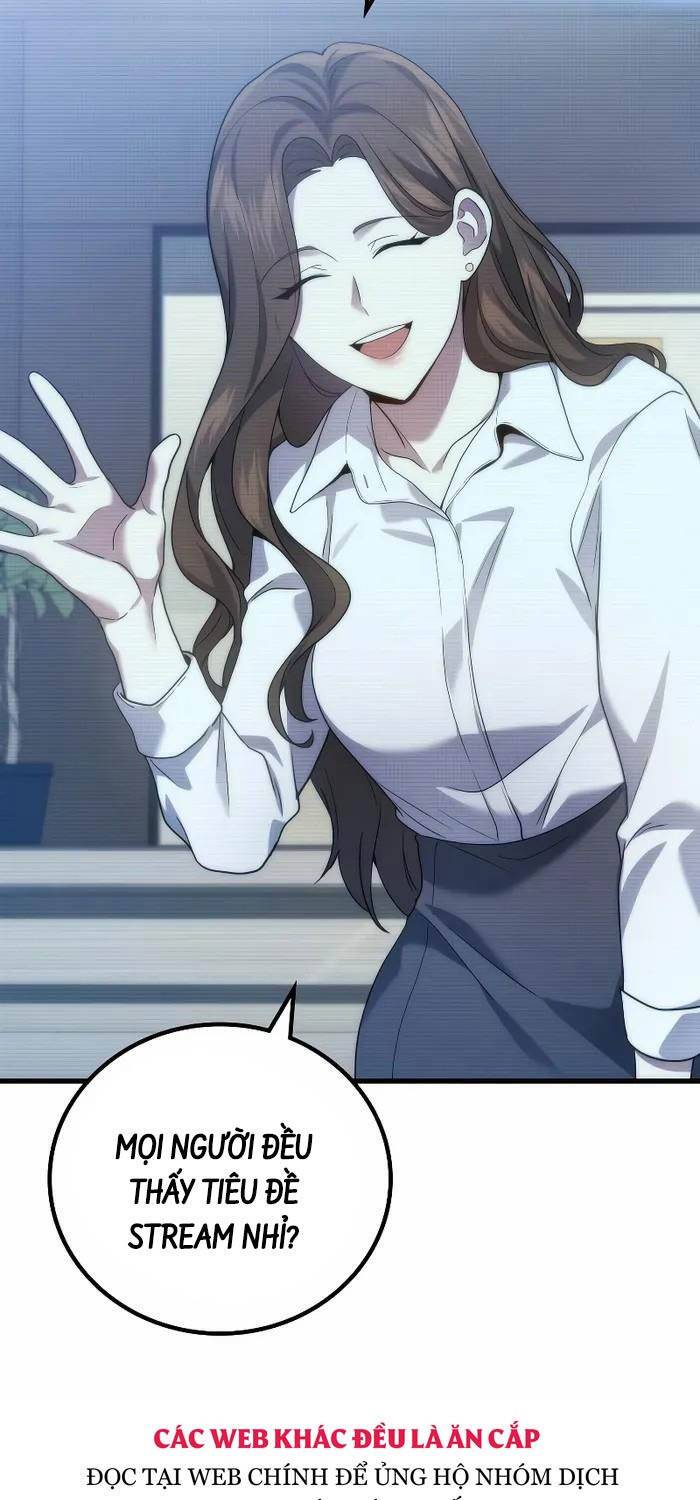 Thần Chiến Tranh Trở Lại Cấp 2: Chapter 54