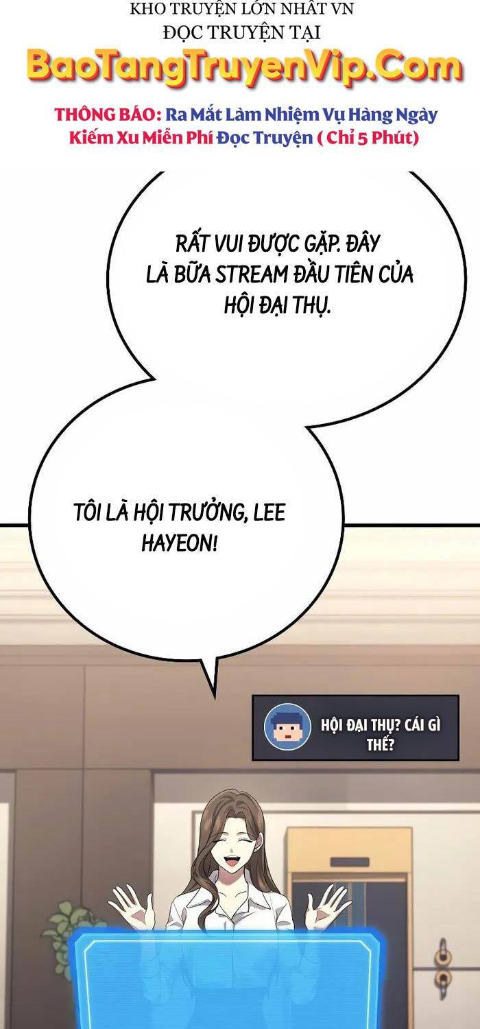 Thần Chiến Tranh Trở Lại Cấp 2: Chapter 54