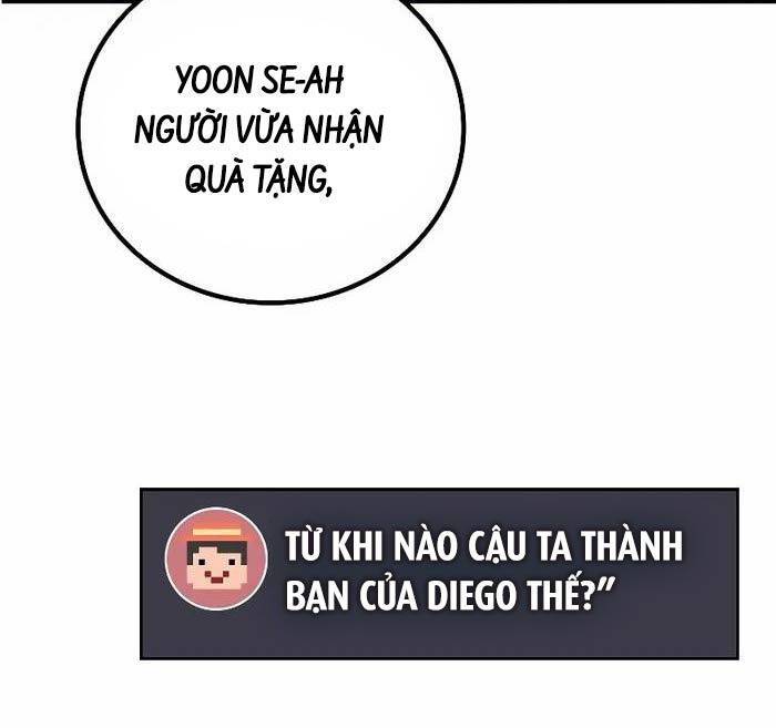 Thần Chiến Tranh Trở Lại Cấp 2: Chapter 54