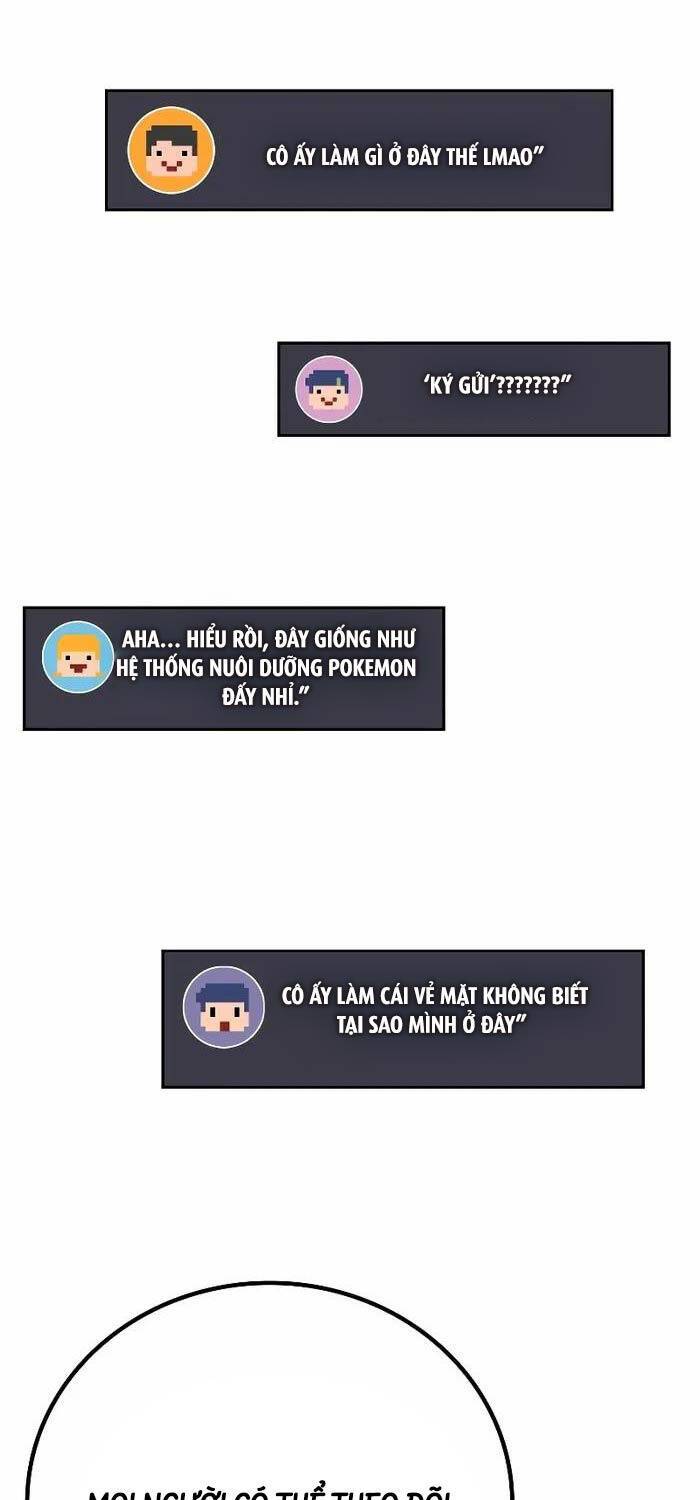 Thần Chiến Tranh Trở Lại Cấp 2: Chapter 54