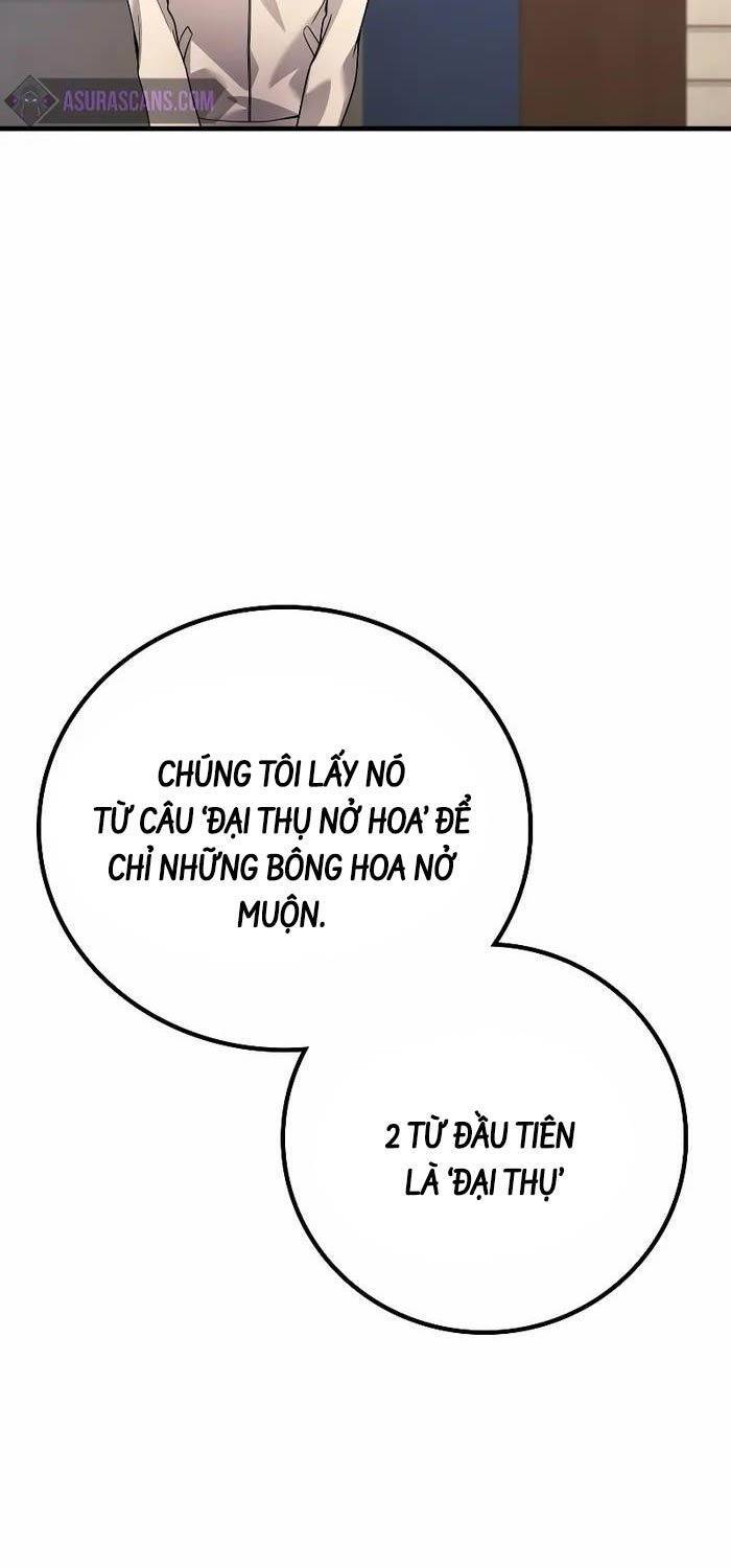 Thần Chiến Tranh Trở Lại Cấp 2: Chapter 54