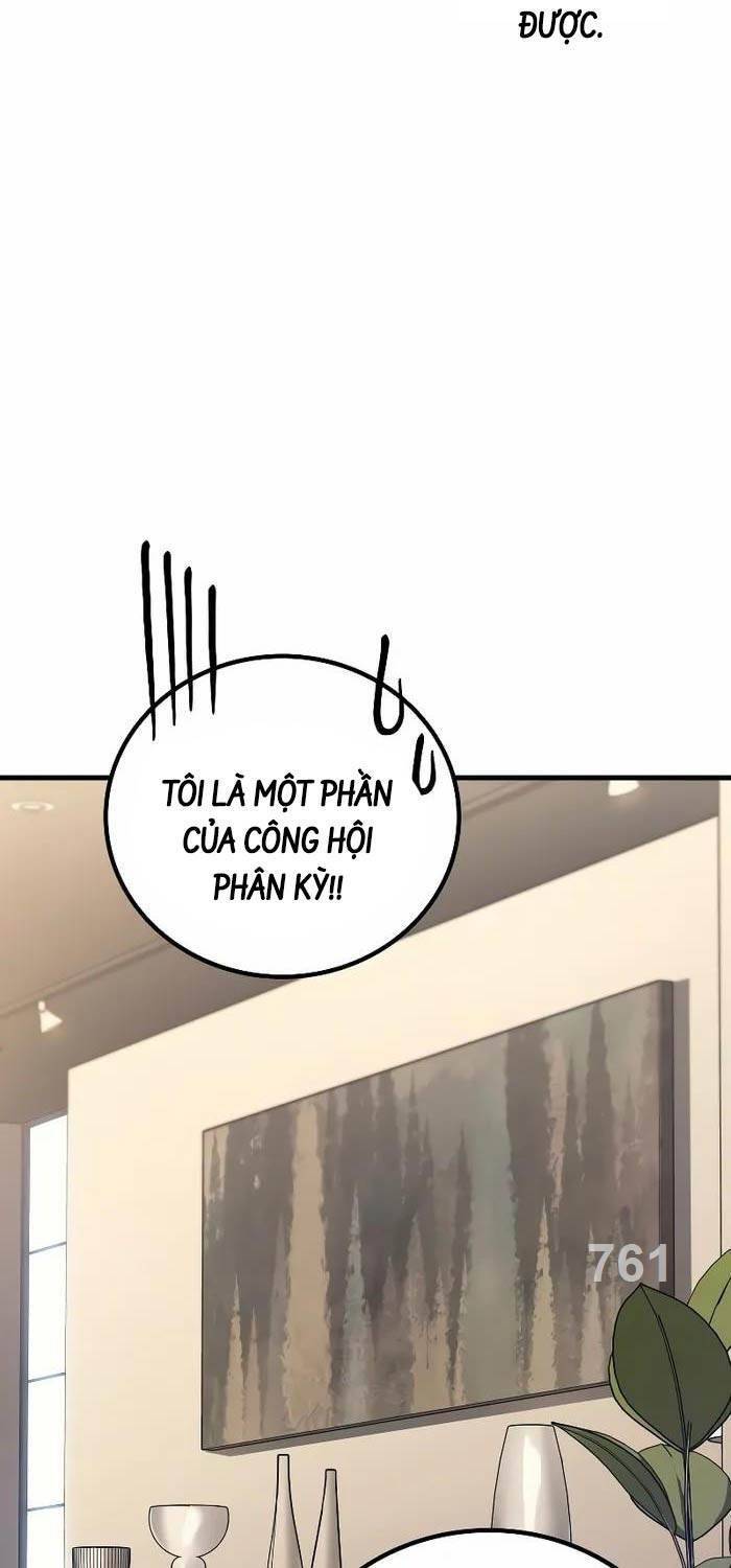 Thần Chiến Tranh Trở Lại Cấp 2: Chapter 54