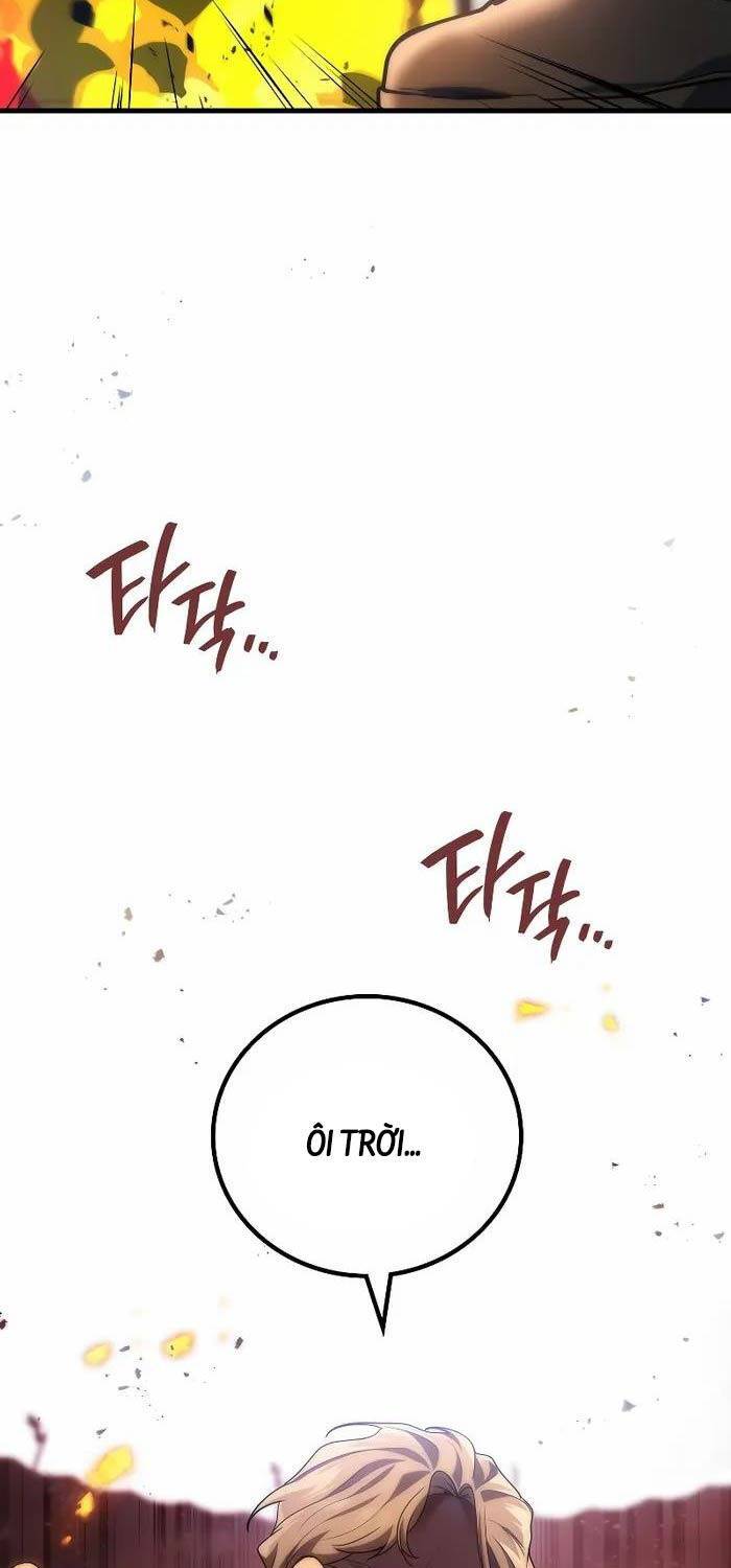 Thần Chiến Tranh Trở Lại Cấp 2: Chapter 54