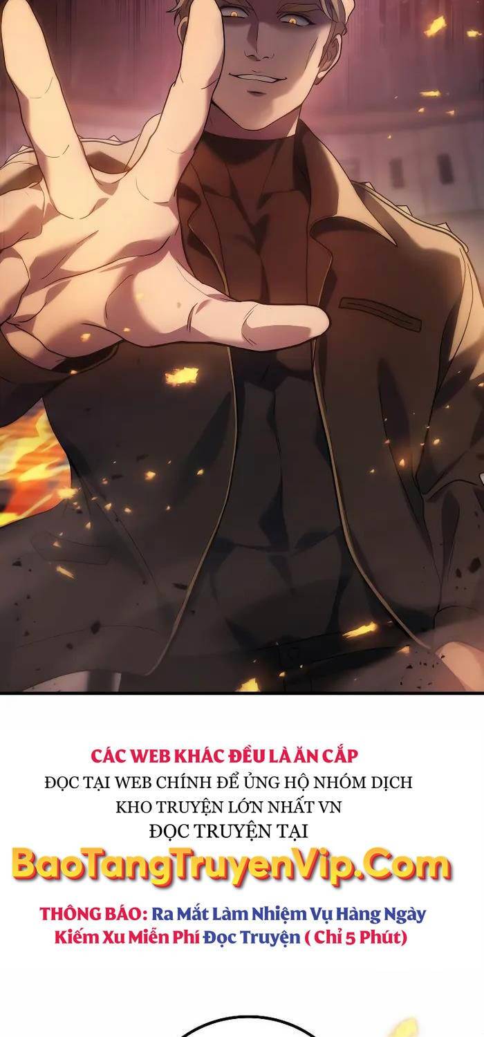 Thần Chiến Tranh Trở Lại Cấp 2: Chapter 54