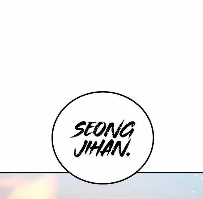 Thần Chiến Tranh Trở Lại Cấp 2: Chapter 54