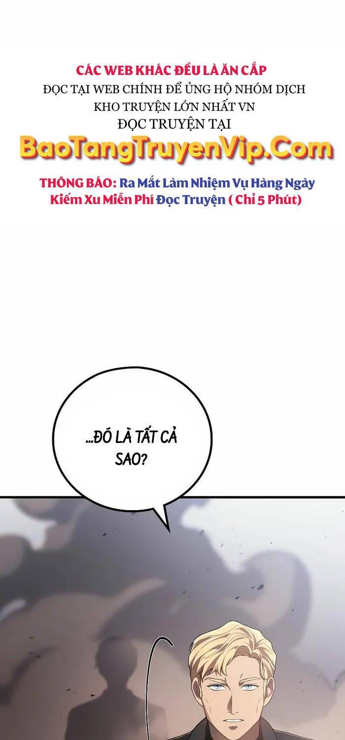 Thần Chiến Tranh Trở Lại Cấp 2: Chapter 54