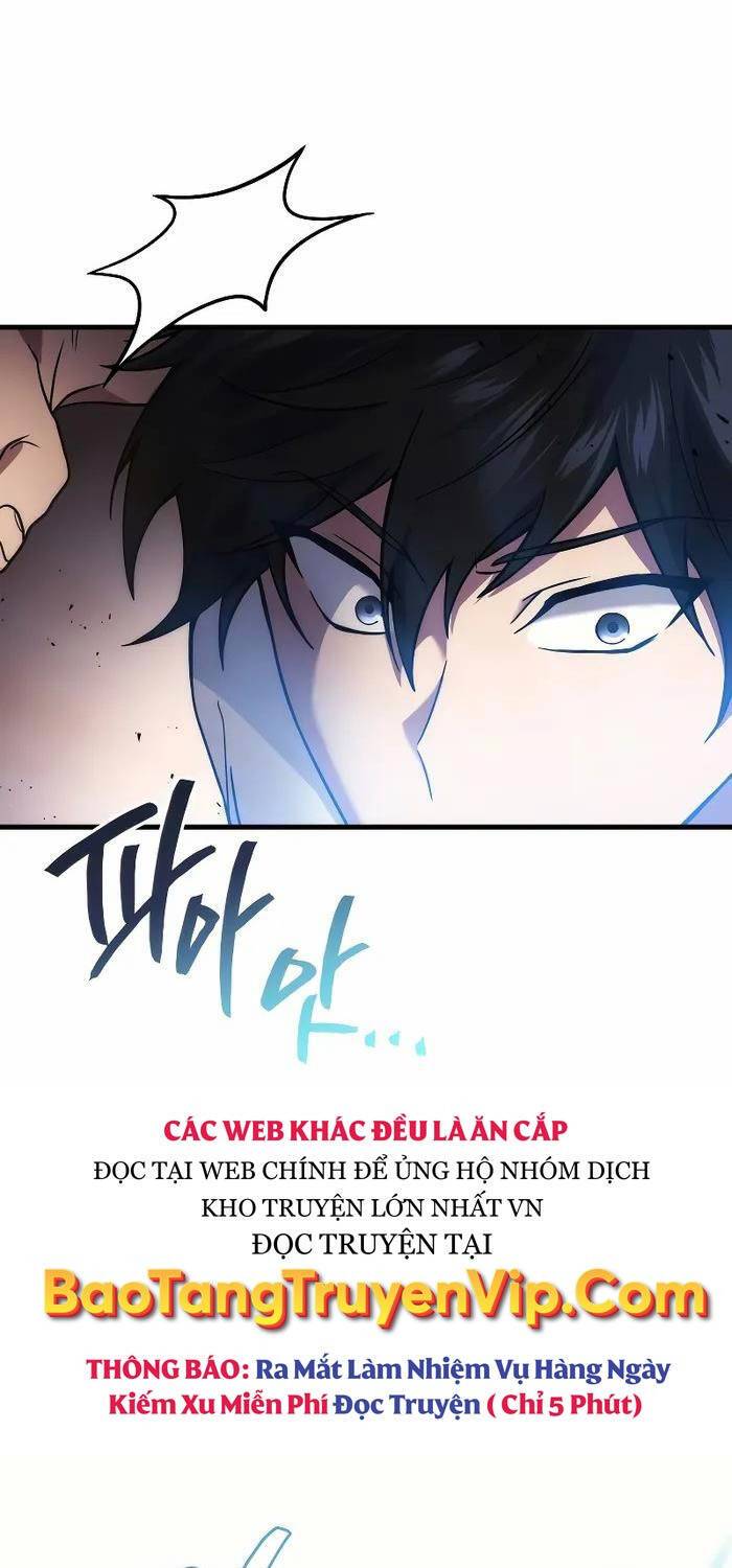 Thần Chiến Tranh Trở Lại Cấp 2: Chapter 54