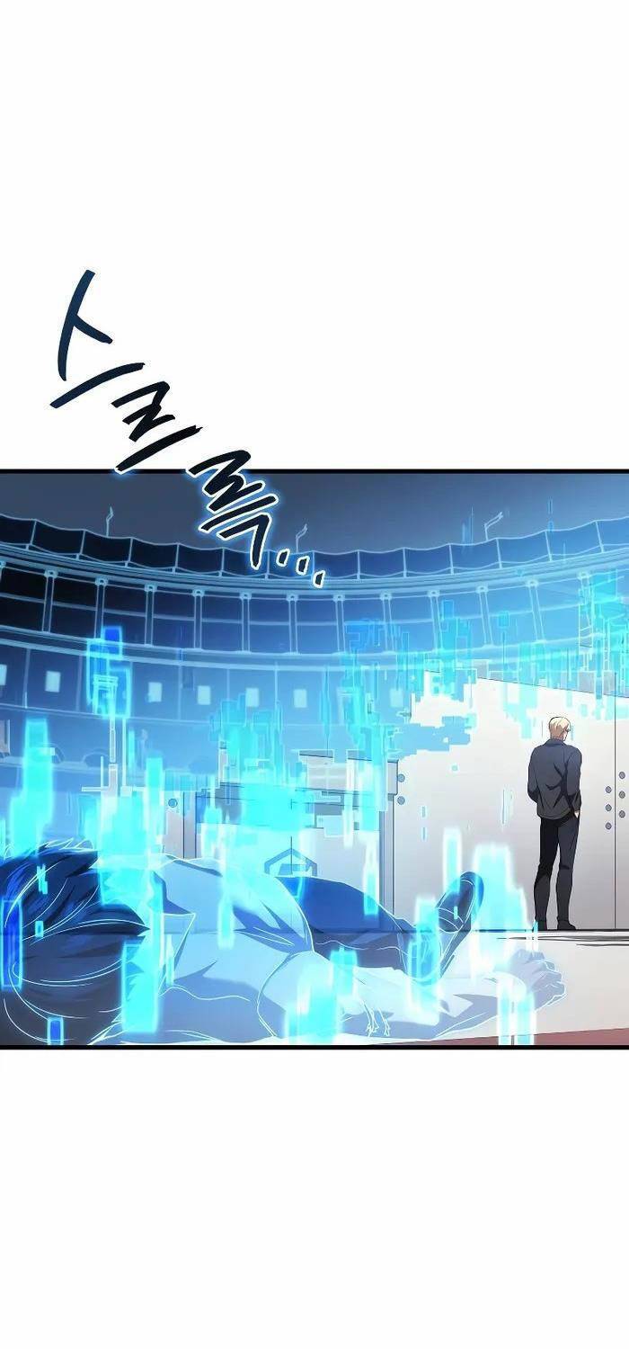 Thần Chiến Tranh Trở Lại Cấp 2: Chapter 54