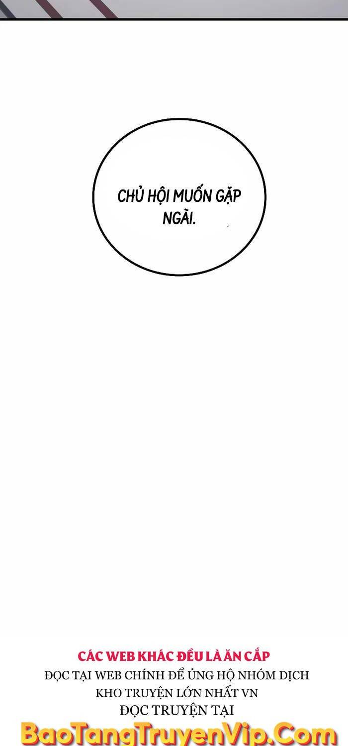 Thần Chiến Tranh Trở Lại Cấp 2: Chapter 54