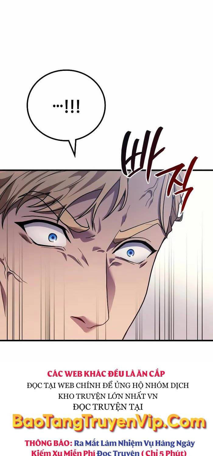Thần Chiến Tranh Trở Lại Cấp 2: Chapter 54
