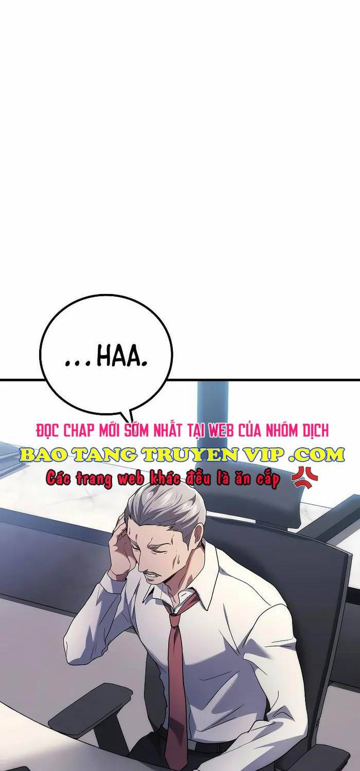 Thần Chiến Tranh Trở Lại Cấp 2: Chapter 54