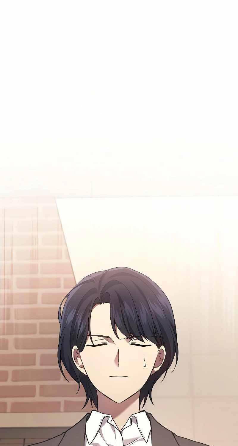 Thần Chiến Tranh Trở Lại Cấp 2: Chapter 55