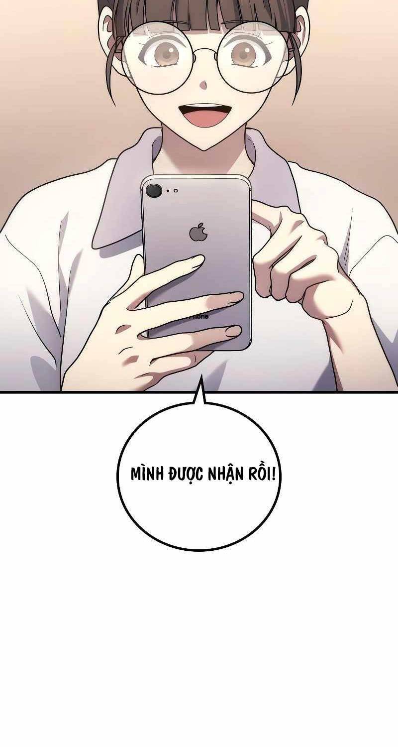 Thần Chiến Tranh Trở Lại Cấp 2: Chapter 55
