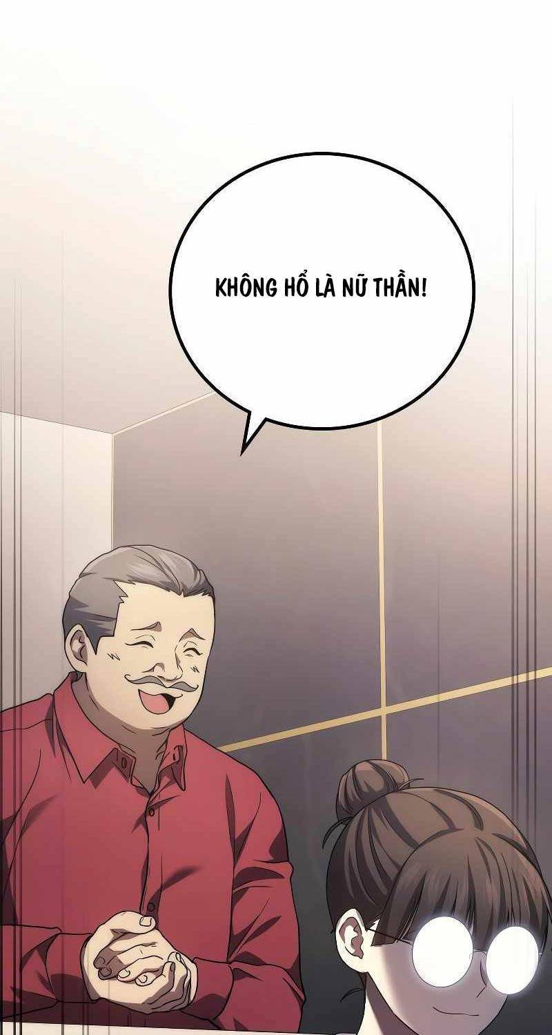 Thần Chiến Tranh Trở Lại Cấp 2: Chapter 55