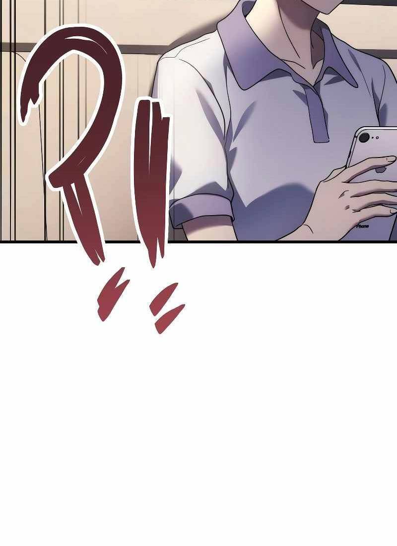 Thần Chiến Tranh Trở Lại Cấp 2: Chapter 55