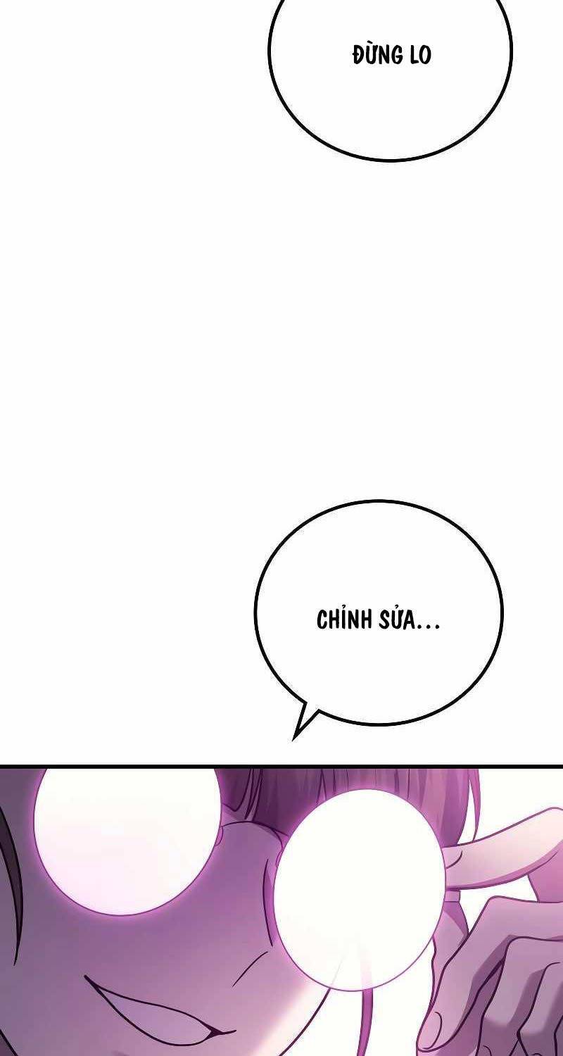 Thần Chiến Tranh Trở Lại Cấp 2: Chapter 55