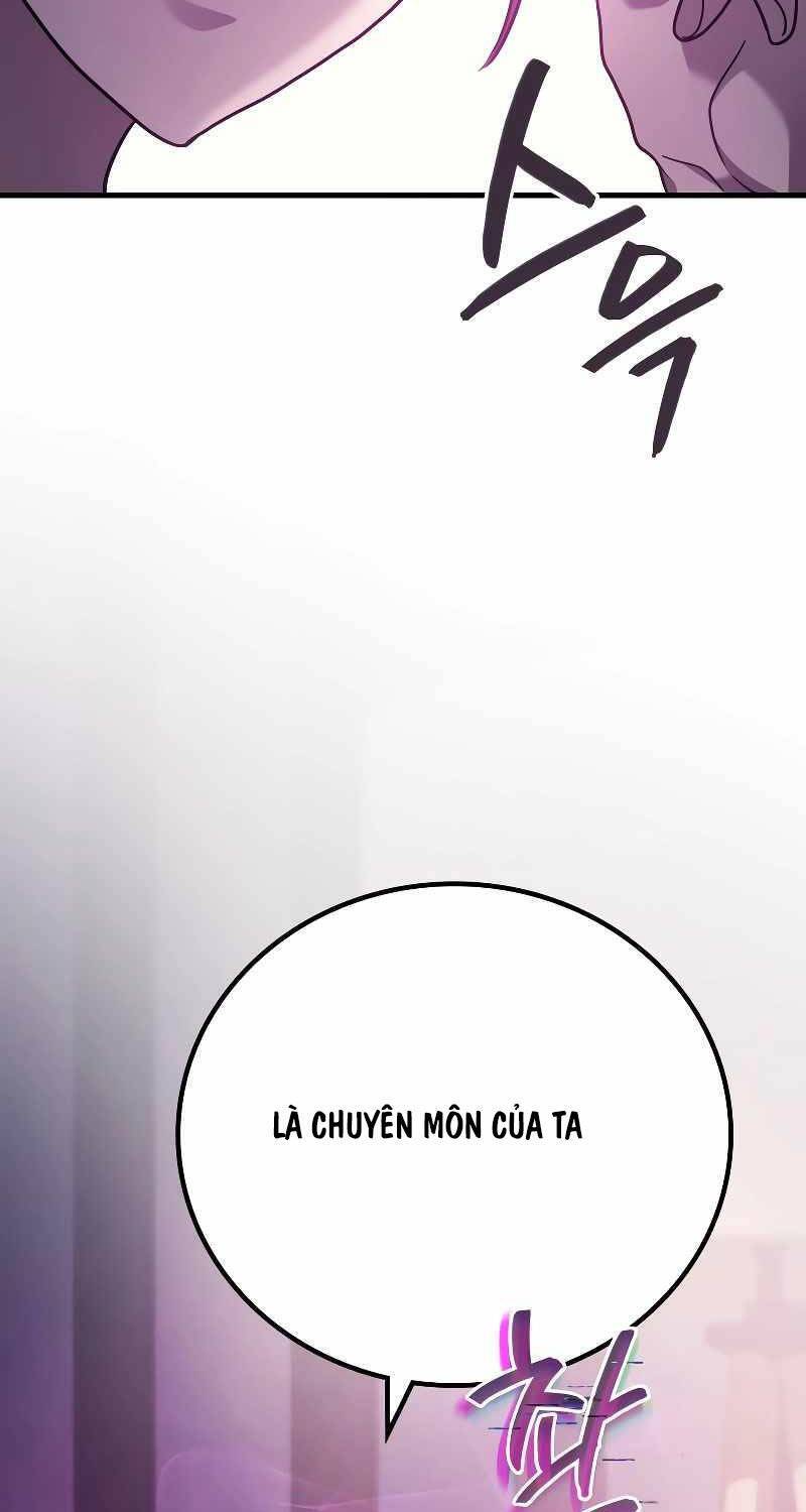 Thần Chiến Tranh Trở Lại Cấp 2: Chapter 55
